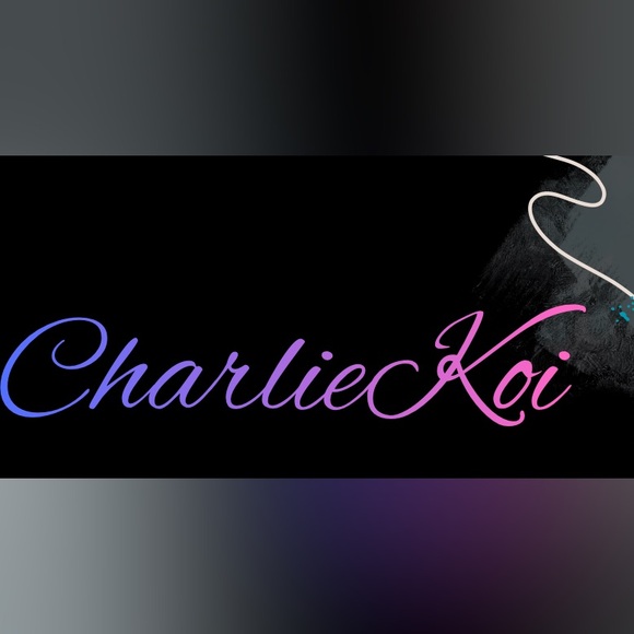 charliekoi_